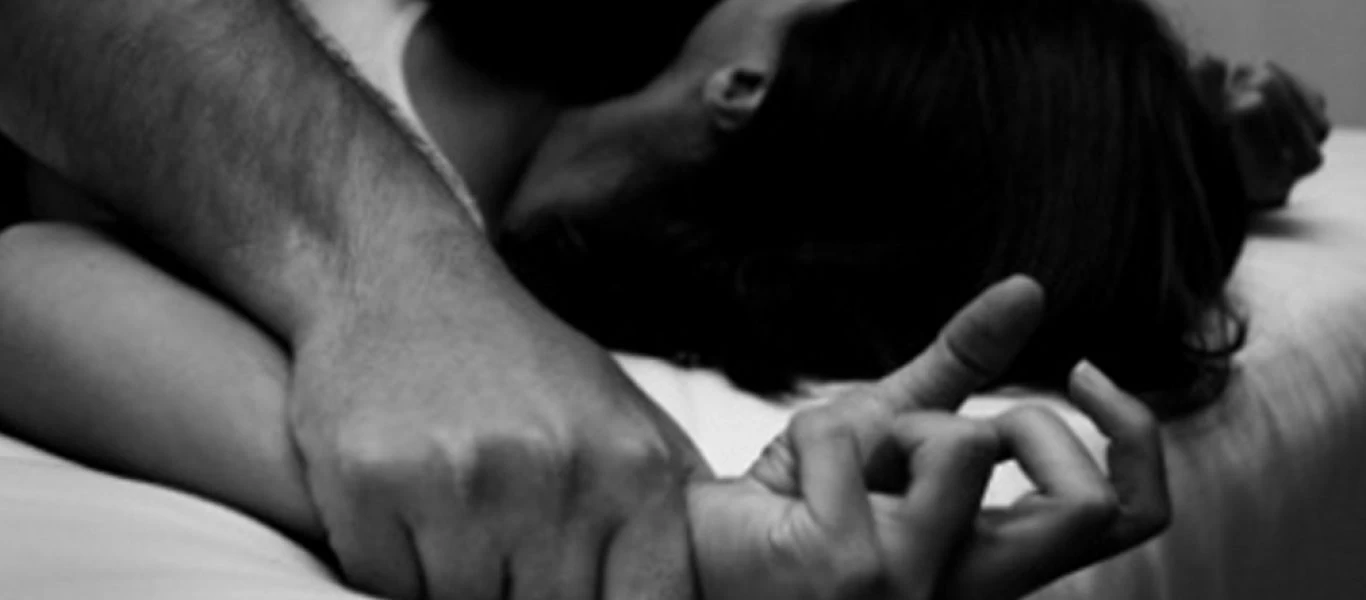 Ρόδος: Αθωώθηκε 22χρονος Σουηδός που κατηγορείται για βιασμό 18χρονης από το 2018